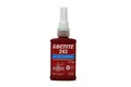 LOCTITE® 243 - 50 ml Schraubensicherung mittelfest