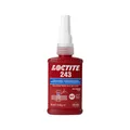 1x LOCTITE 243 Schraubensicherung, mittelfest 50ml