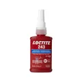LOCTITE Mittelfeste 243 Gewindebremsen