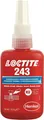 Loctite Sicherungsmittel 243 50 ml (mittel)