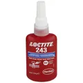LOCTITE 243 Schraubensicherung mittelfest