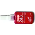 SCHRAUBENSICH.243 Mittelf 50 ML