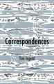 Correspondences, Ingold, Tim