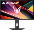 LG 27G610A-B