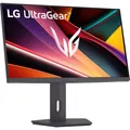 LG 27G610A-B (2560 x 1440 Pixel, 27") (27G610A-B.AEUQ)