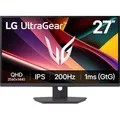 Lg 27G610A-B.aeuq