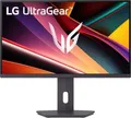 UltraGear G 27G610A-B Monitor schwarz (27G610A-B)