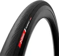 Vittoria Rubino V 28 Zoll (28-622) fold Full Black G2.0 28 - schneller, panne...