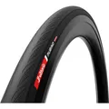 Vittoria Rubino V (28-622) (11A00600)