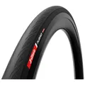 Vittoria - Rubino V G2.0 28'' (28-622) Foldable - Fahrradreifen Gr 28'' x 1,10'' - 28-622 schwarz