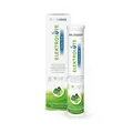 Dr. Theiss Elektrolüte Senior Brausetabletten 84 g