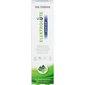Dr. Theiss Naturwaren GmbH DR.THEISS Elektrolüte Senior Brausetabletten 20 St.