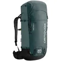 Ortovox Peak Light 40 Arctic Grey