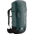 Ortovox Peak Light 40 Rucksack (Größe 40L, grau)