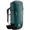 Ortovox Peak Light 40 - Rucksack - arctic grey