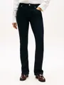 Tommy Hilfiger Bootcut-Jeans DNM BOOTCUT RW
