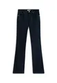 Damen Jeans NINA Bootcut 28/32