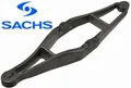 SACHS 3189600045 Ausrückgabel für Kupplung