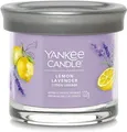 Signature Collection Small Tumbler - Lemon Lavender (122g)