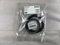 Vaillant Dichtungssatz, Vaillant-Nr. 0020025150