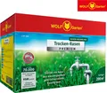 WOLF-Garten 3824650 WOLF garden - dry lawn premium L-TP 200 1 pc(s)