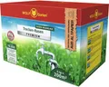 Rasensamen WOLF-Garten Trockenrasen L-TP200 6 kg / 200 m²