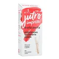 8588003659880 Biała Perła Jutro impreza! zestaw do wybielania zębów w domu pasta