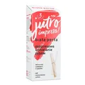 8588003659880 Biała Perła Jutro impreza! zestaw do wybielania zębów w domu pasta