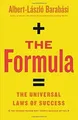 The Formula: The Universal Laws of Success von Bara... | Buch | Zustand sehr gut