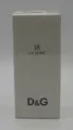 Dolce & Gabbana Nº 18 La Lune 100 Ml Eau De Toilette Spray