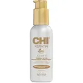 CHI Keratin Thermal Active Smoothing Treatment 177 ml