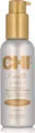 Chi Farouk Chi Keratin K-Trix5 Thermal Active Smoothing 115ml