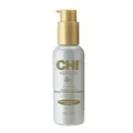 CHI Keratin K-Trix 5 Smoothing Treatment for Unisex 3.92 oz Treatment
