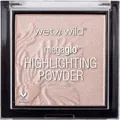 wet-n-wild Gesicht HighlighterMegaglo Highlighting Powder Blossom Glow 1 Stk. (5,99 € / 1 Stk.)