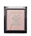 wet n wild Megaglo Highlighting Powder Highlighter 5 g Blossom Glow