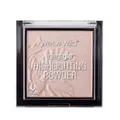4049775001214 Wet n Wild MegaGlo Highlighting Powder puder rozświetlający Blosso