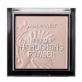 Wet N Wild Megaglo Highlighting Powder E319B Blossom Glow 5.4g
