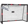 HUDORA Fußballtor Pro Tect 240