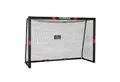 Hudora Fußball 76914 Soccer Goal Pro Tect 240