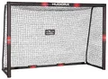 Hudora 76914 Pro Tect 240 Fußballtor Fußball 240x160x85 cm Tor