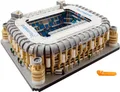 LEGO Creator Expert Real Madrid - Santiago BERNABÉU