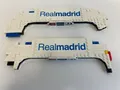 LEGO Icons: Real Madrid - Santiago Bernabéu Stadion (10299) - Teile