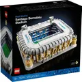 5702017153179 LEGO ICONS 10299 REAL MADRID - STADION SANTIAGO BERNABÉU Lego