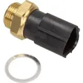 Maxgear 50-0176 Temperaturschalter Kühlerlüfter für VW SKODA SEAT AUDI TOLEDO