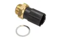 MAXGEAR 50-0176 Temperature Switch, radiator fan for AUDI,SEAT,SKODA,VW