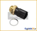 Temperaturschalter, Kühlerlüfter MAXGEAR 50-0176 für VW
