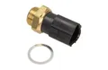 Maxgear Temperaturschalter, Kühlerlüfter 50-0176