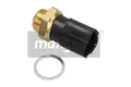 MAXGEAR 50-0176 Temperaturschalter, Kühlerlüfter for AUDI SEAT SKODA VW