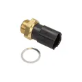 50-0176 MAXGEAR Temperaturschalter, Kühlerlüfter