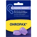 Ohropax Ohrstöpsel (8x) (2791412)